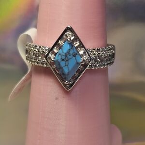 Bomb Party - The Way North (Sz 11)